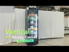 Dispositivi di vetro